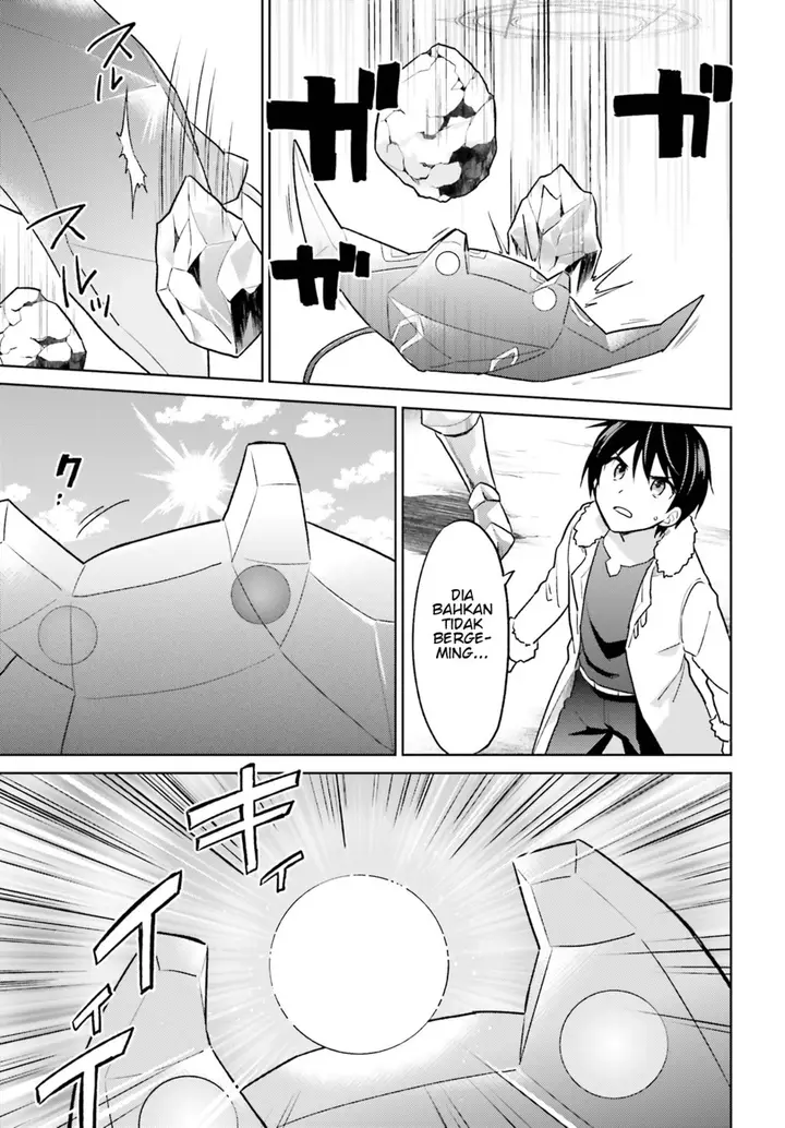 image-komik-isekai-wa-smartphone-to-tomo-ni-chapter-36-24/38