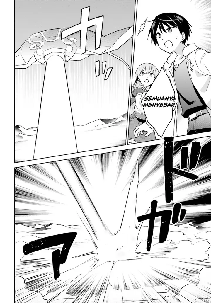 image-komik-isekai-wa-smartphone-to-tomo-ni-chapter-36-25/38