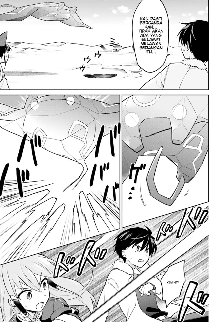 image-komik-isekai-wa-smartphone-to-tomo-ni-chapter-36-26/38