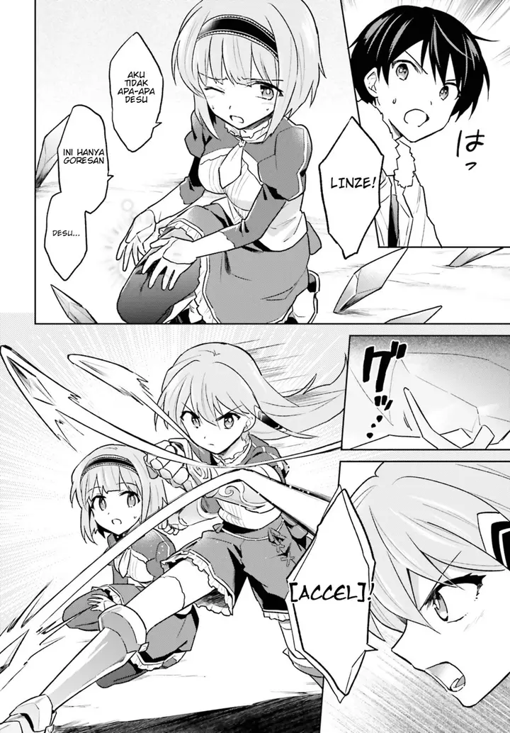 image-komik-isekai-wa-smartphone-to-tomo-ni-chapter-36-27/38