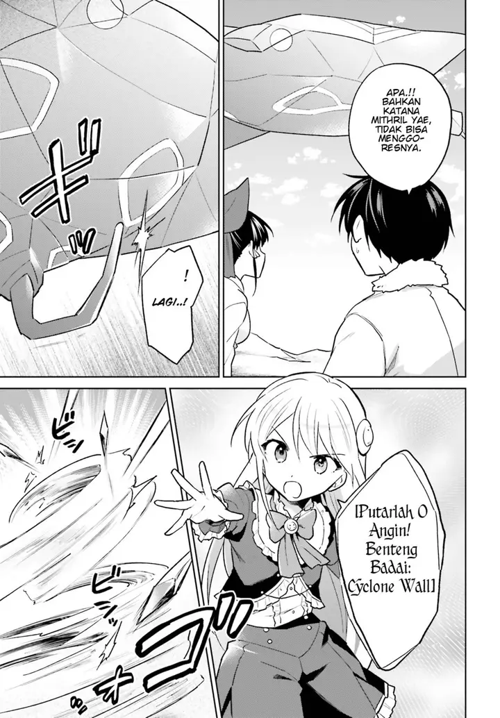 image-komik-isekai-wa-smartphone-to-tomo-ni-chapter-36-30/38