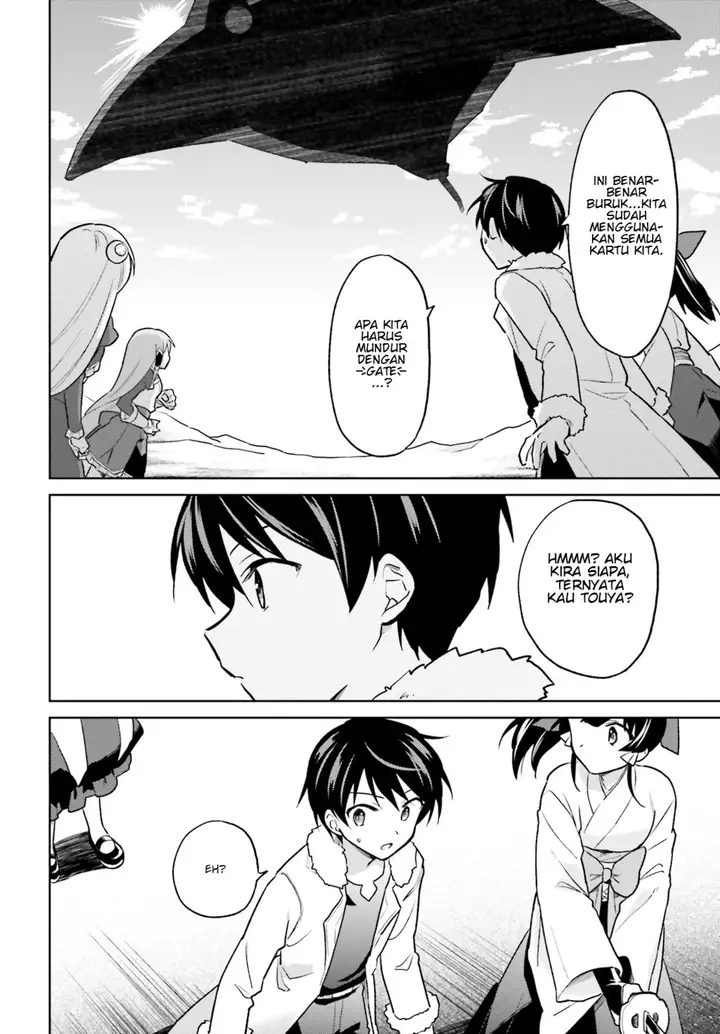 image-komik-isekai-wa-smartphone-to-tomo-ni-chapter-36-31/38