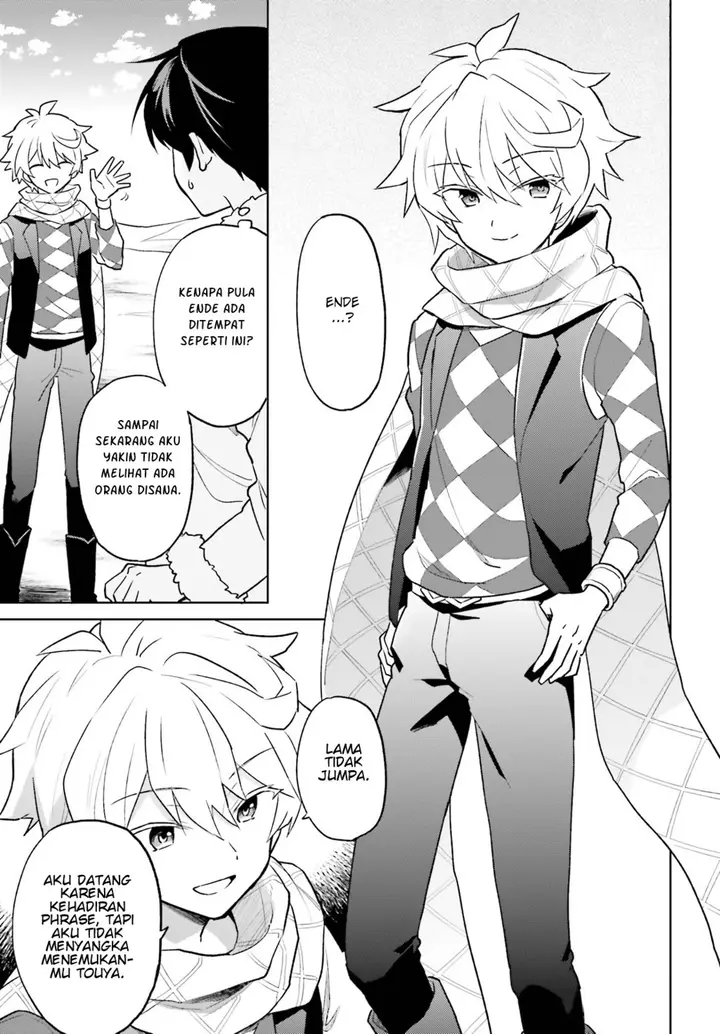 image-komik-isekai-wa-smartphone-to-tomo-ni-chapter-36-32/38