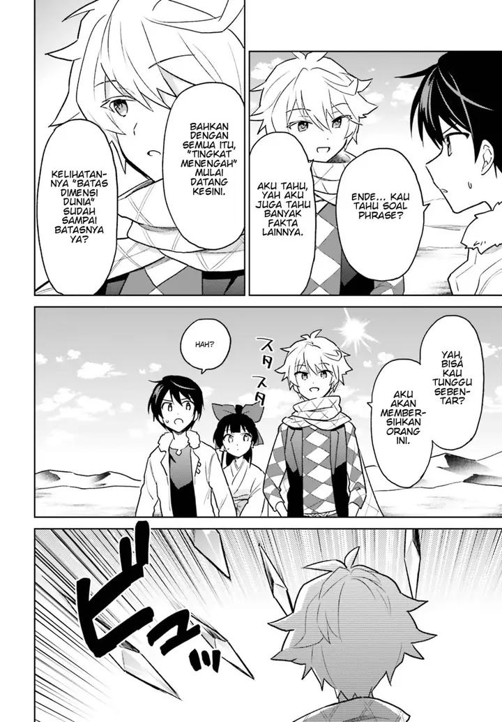 image-komik-isekai-wa-smartphone-to-tomo-ni-chapter-36-33/38