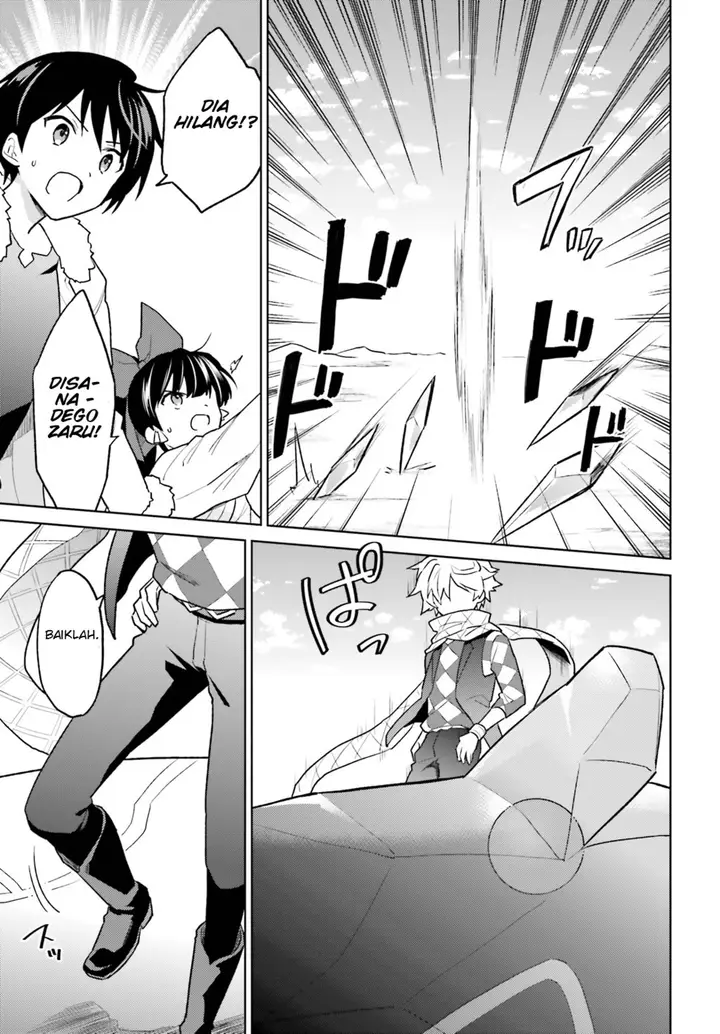 image-komik-isekai-wa-smartphone-to-tomo-ni-chapter-36-34/38