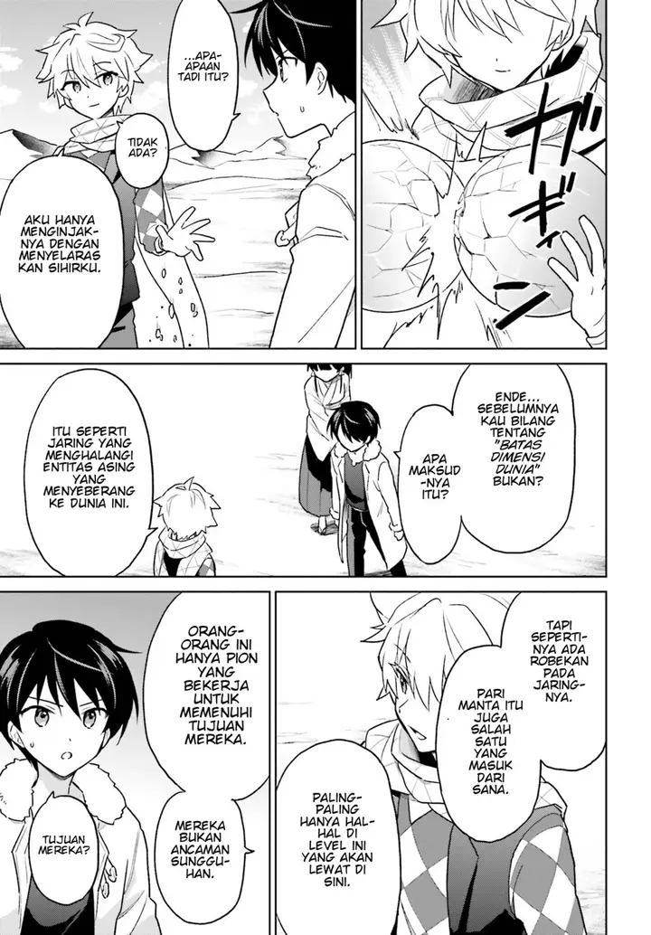 image-komik-isekai-wa-smartphone-to-tomo-ni-chapter-36-36/38