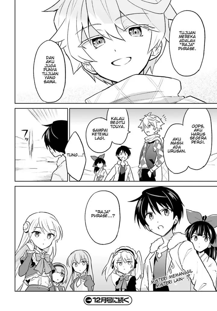 image-komik-isekai-wa-smartphone-to-tomo-ni-chapter-36-37/38