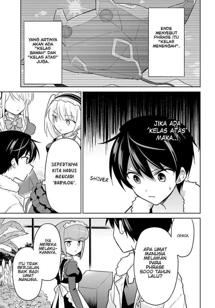 image-komik-isekai-wa-smartphone-to-tomo-ni-chapter-37-5/27