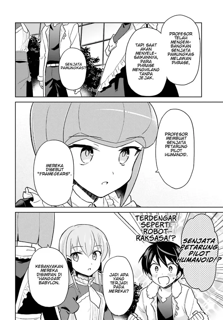image-komik-isekai-wa-smartphone-to-tomo-ni-chapter-37-6/27