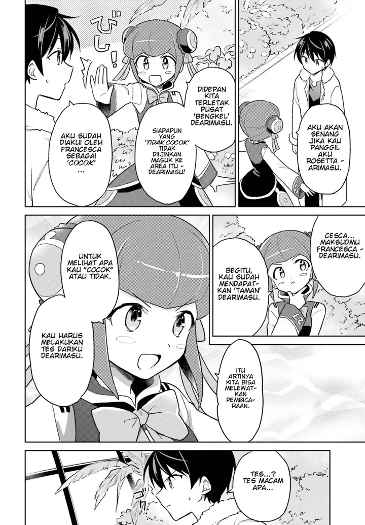 image-komik-isekai-wa-smartphone-to-tomo-ni-chapter-37-12/27