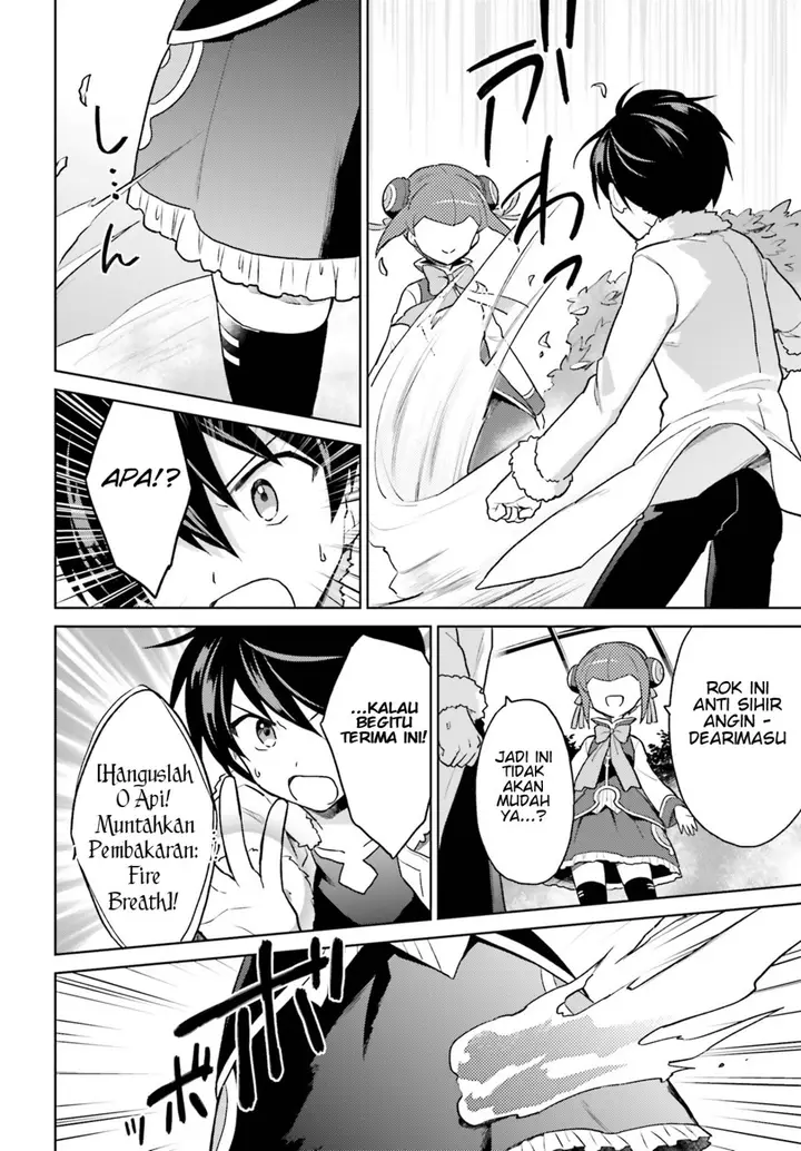 image-komik-isekai-wa-smartphone-to-tomo-ni-chapter-37-14/27