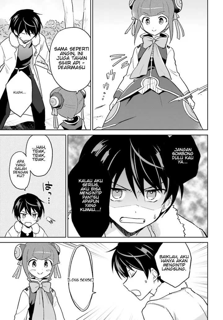 image-komik-isekai-wa-smartphone-to-tomo-ni-chapter-37-15/27