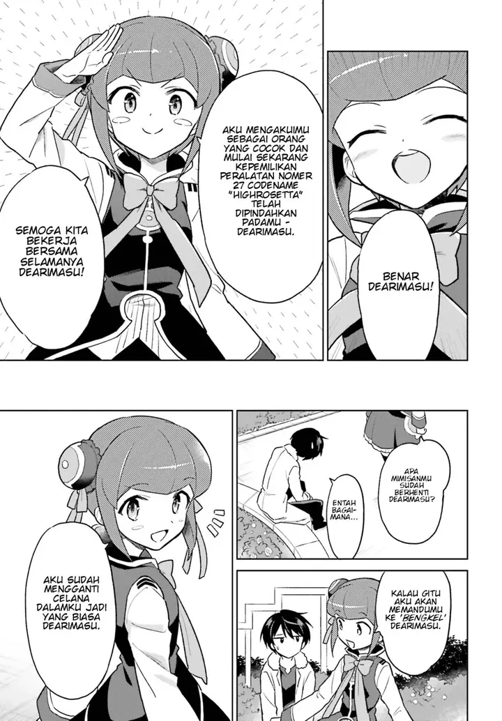 image-komik-isekai-wa-smartphone-to-tomo-ni-chapter-37-17/27