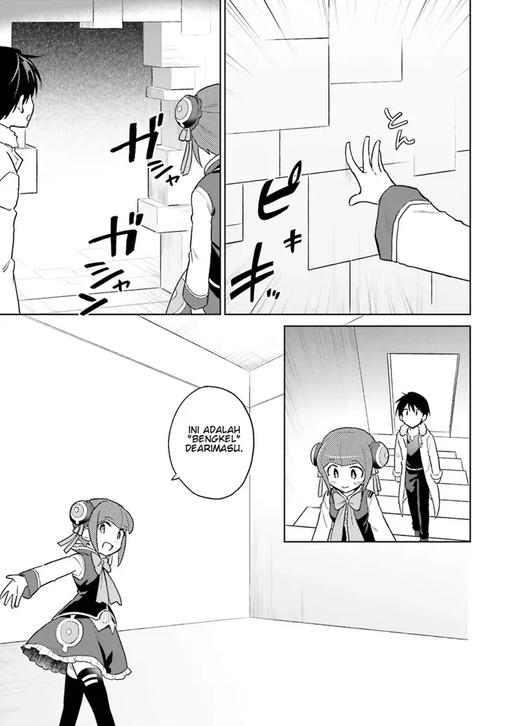 image-komik-isekai-wa-smartphone-to-tomo-ni-chapter-37-19/27