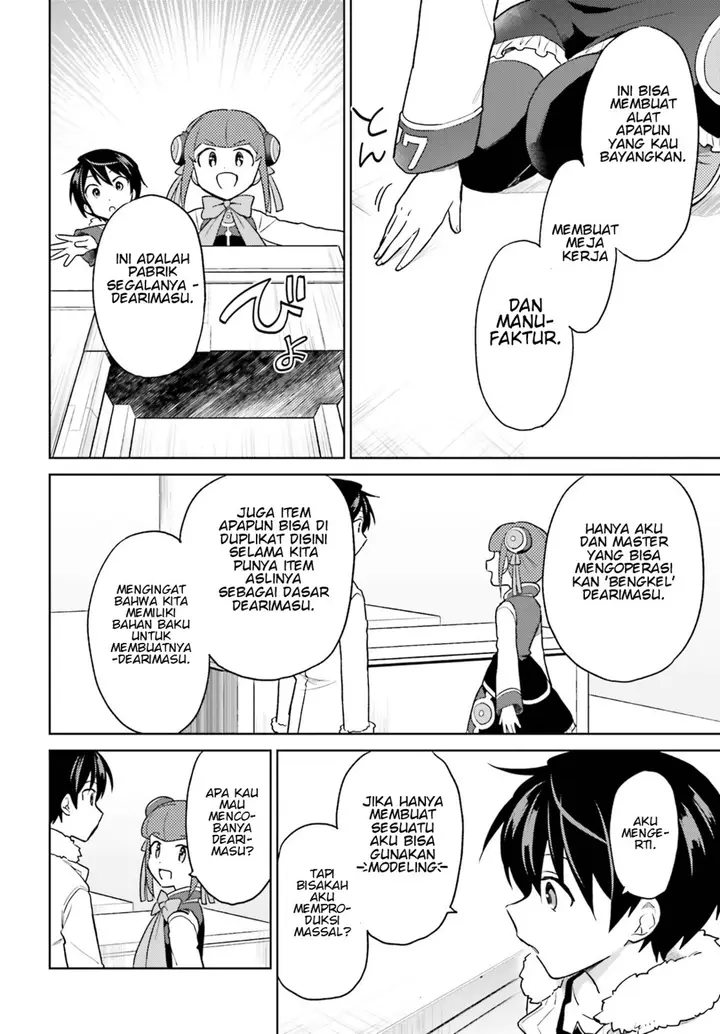 image-komik-isekai-wa-smartphone-to-tomo-ni-chapter-37-20/27
