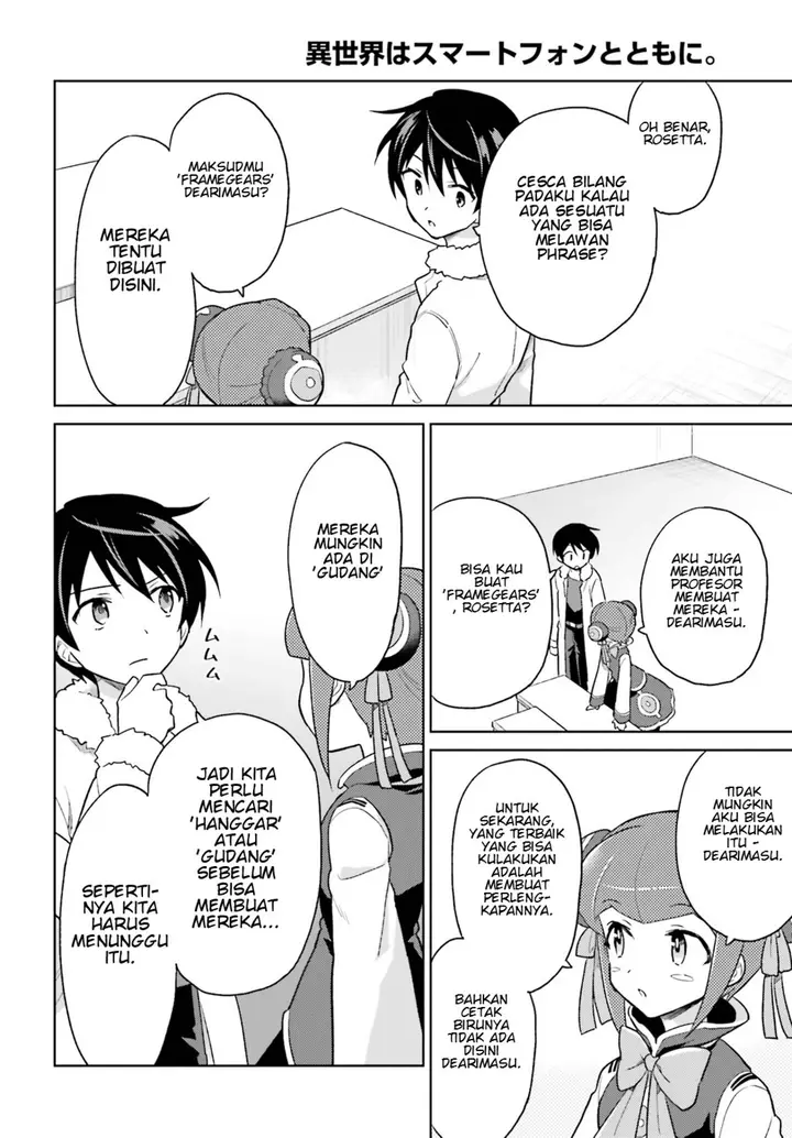 image-komik-isekai-wa-smartphone-to-tomo-ni-chapter-37-22/27