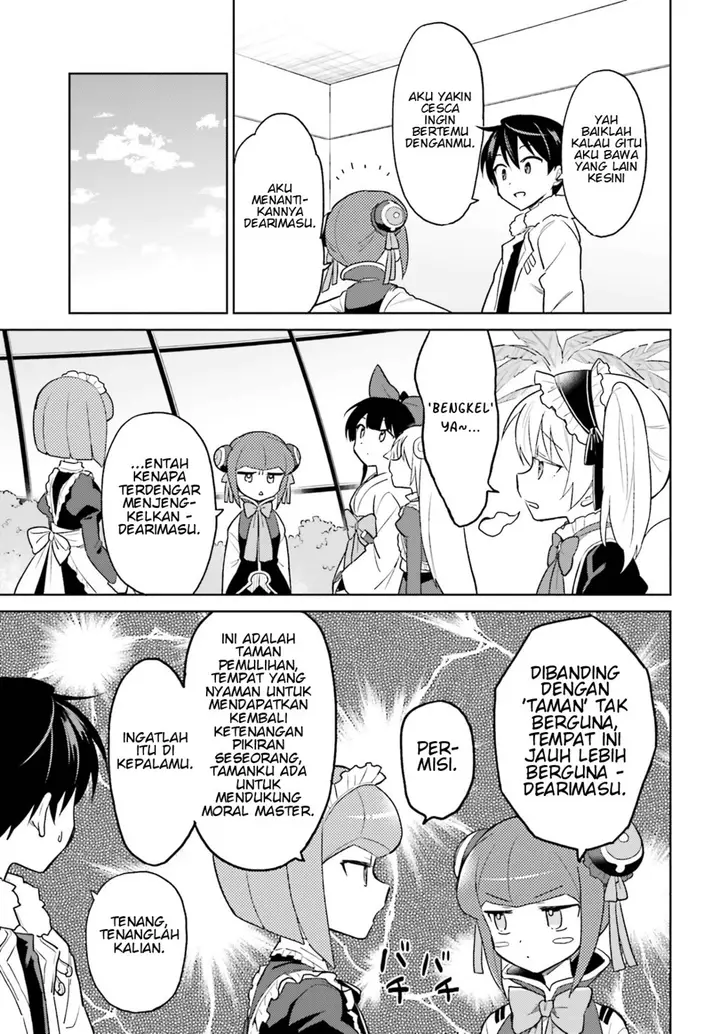 image-komik-isekai-wa-smartphone-to-tomo-ni-chapter-37-23/27