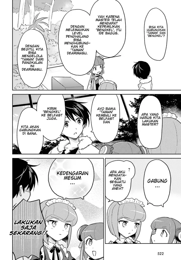 image-komik-isekai-wa-smartphone-to-tomo-ni-chapter-37-24/27