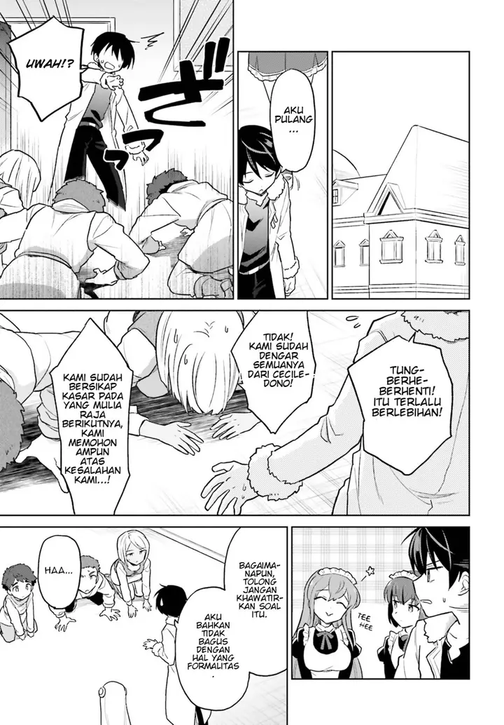 image-komik-isekai-wa-smartphone-to-tomo-ni-chapter-37-25/27