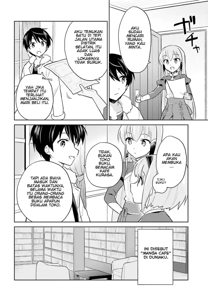 image-komik-isekai-wa-smartphone-to-tomo-ni-chapter-38-1/22