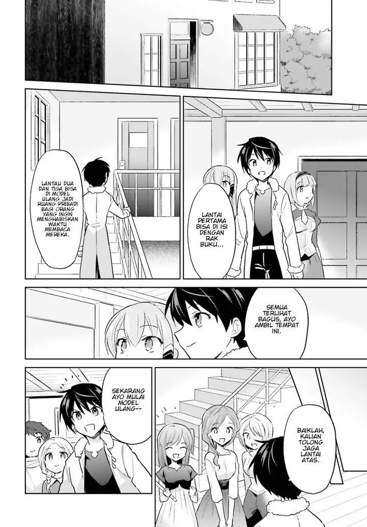 image-komik-isekai-wa-smartphone-to-tomo-ni-chapter-38-3/22