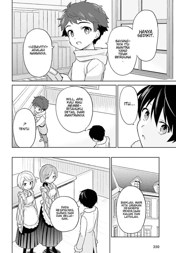 image-komik-isekai-wa-smartphone-to-tomo-ni-chapter-38-9/22