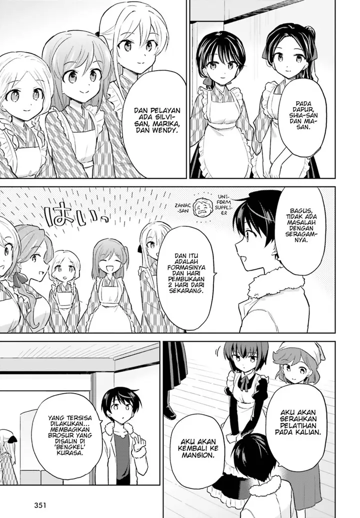 image-komik-isekai-wa-smartphone-to-tomo-ni-chapter-38-10/22