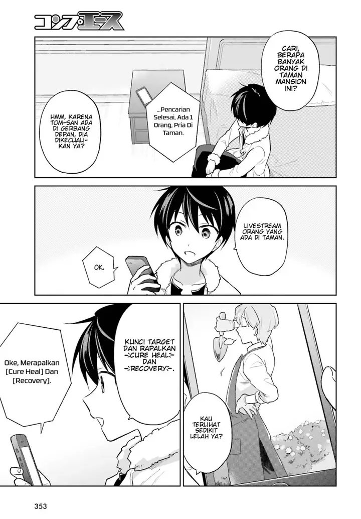 image-komik-isekai-wa-smartphone-to-tomo-ni-chapter-38-12/22