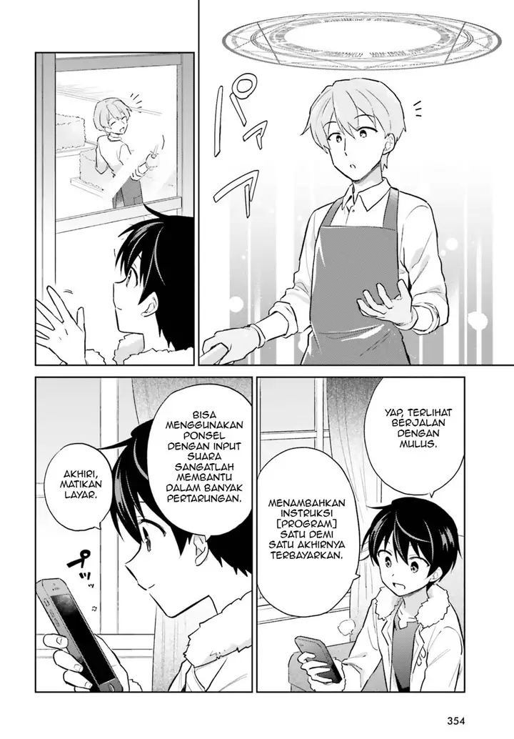 image-komik-isekai-wa-smartphone-to-tomo-ni-chapter-38-13/22