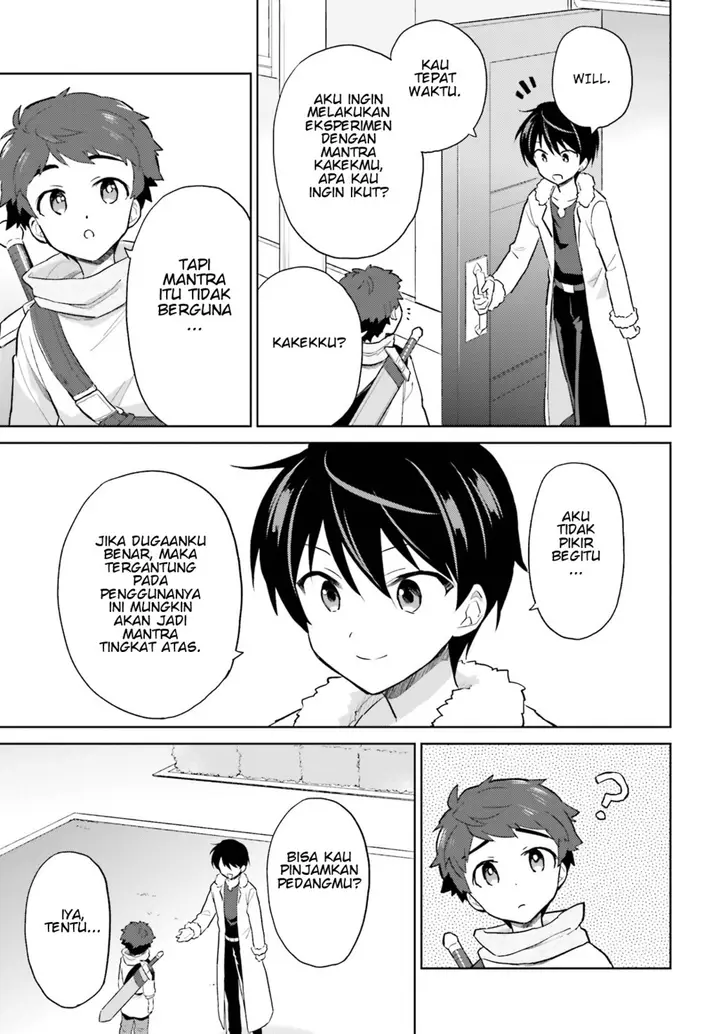 image-komik-isekai-wa-smartphone-to-tomo-ni-chapter-38-14/22
