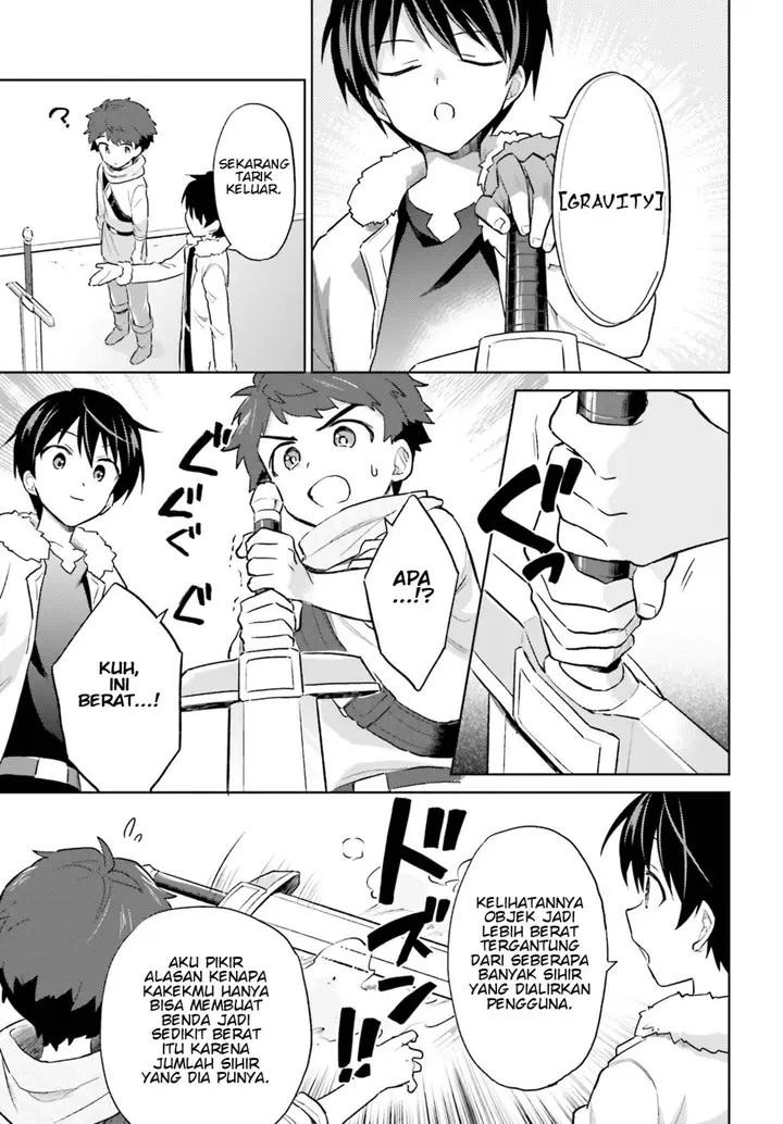 image-komik-isekai-wa-smartphone-to-tomo-ni-chapter-38-16/22