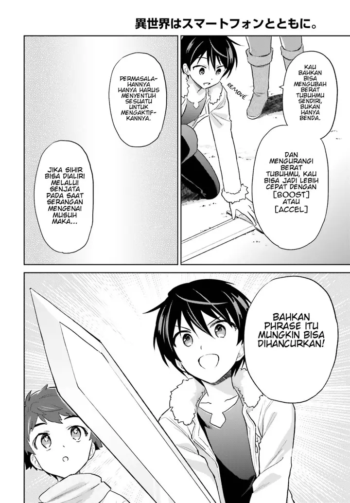 image-komik-isekai-wa-smartphone-to-tomo-ni-chapter-38-17/22