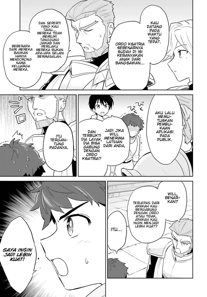 image-komik-isekai-wa-smartphone-to-tomo-ni-chapter-38-20/22