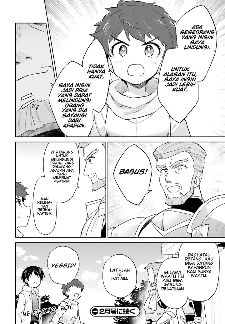 image-komik-isekai-wa-smartphone-to-tomo-ni-chapter-38-21/22