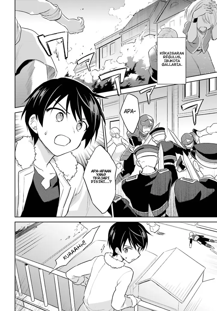 image-komik-isekai-wa-smartphone-to-tomo-ni-chapter-40-4/27