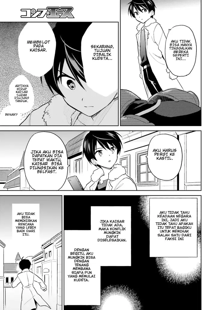 image-komik-isekai-wa-smartphone-to-tomo-ni-chapter-40-7/27