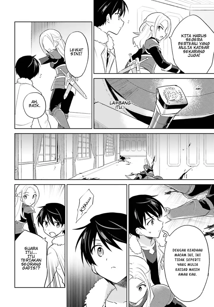 image-komik-isekai-wa-smartphone-to-tomo-ni-chapter-40-12/27