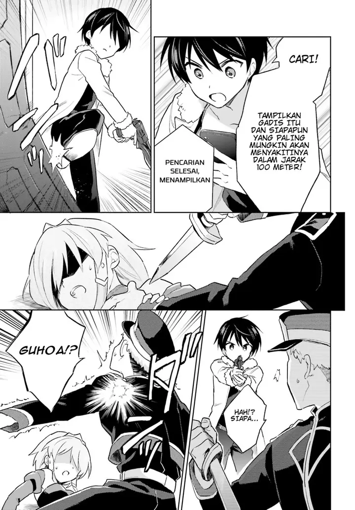 image-komik-isekai-wa-smartphone-to-tomo-ni-chapter-40-13/27