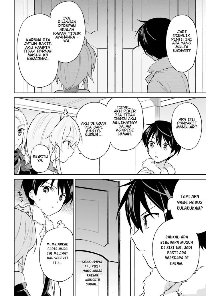 image-komik-isekai-wa-smartphone-to-tomo-ni-chapter-40-20/27