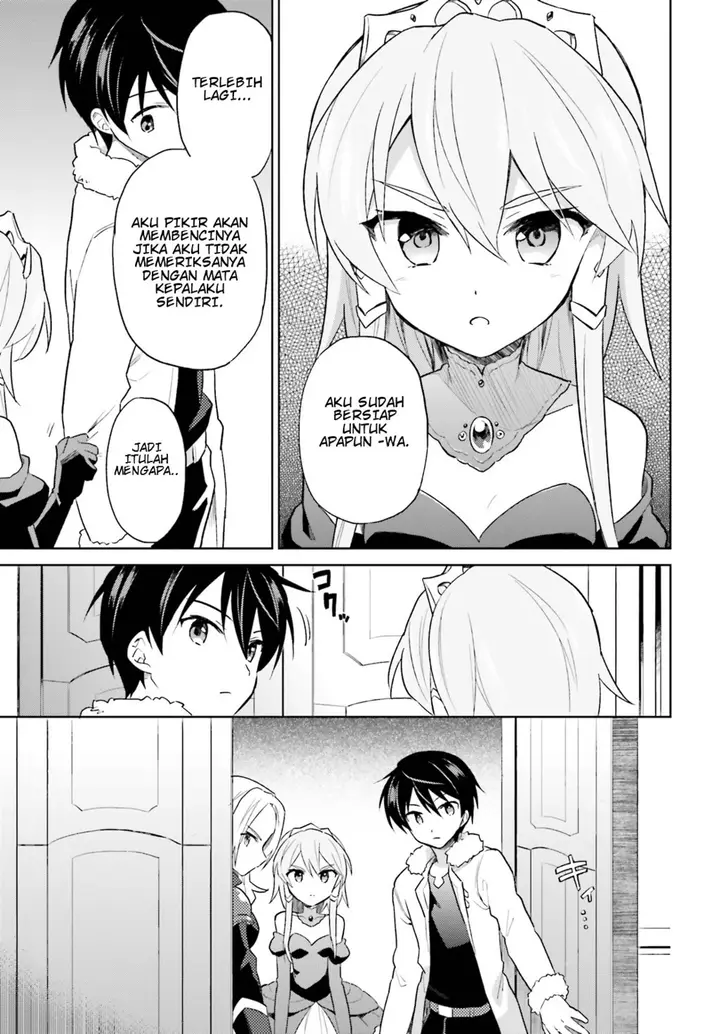 image-komik-isekai-wa-smartphone-to-tomo-ni-chapter-40-21/27