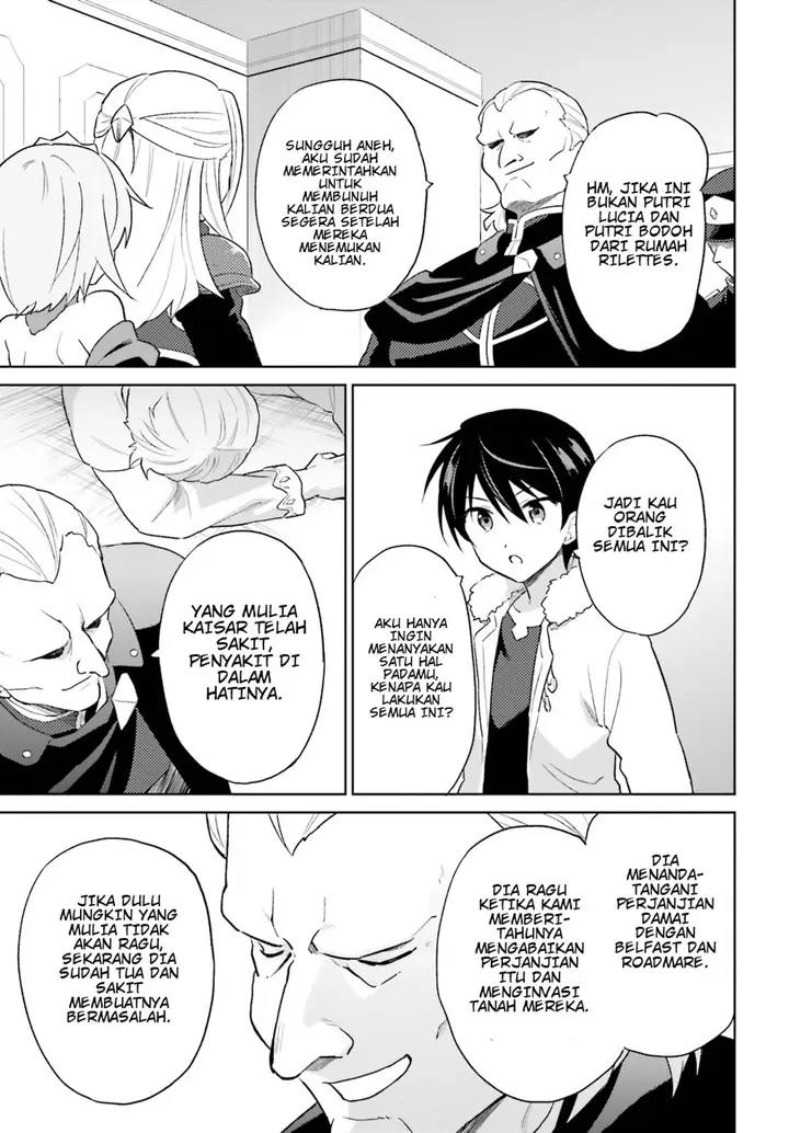 image-komik-isekai-wa-smartphone-to-tomo-ni-chapter-40-23/27