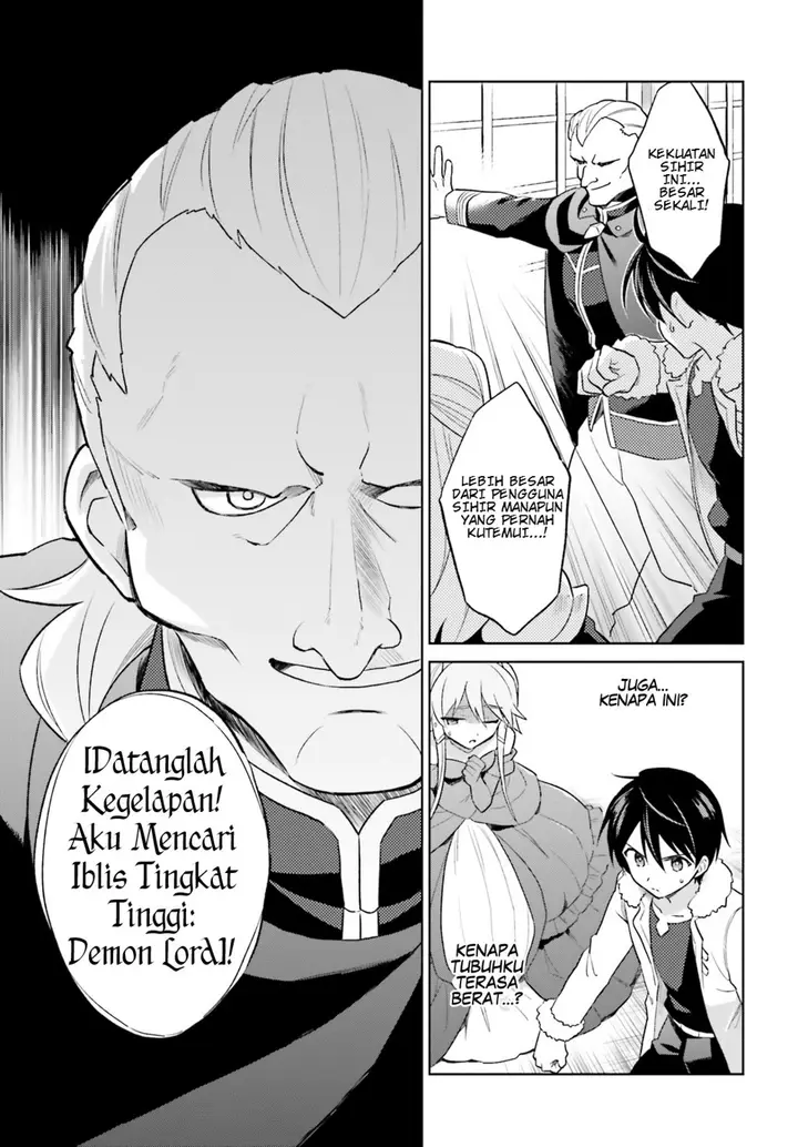 image-komik-isekai-wa-smartphone-to-tomo-ni-chapter-40-25/27