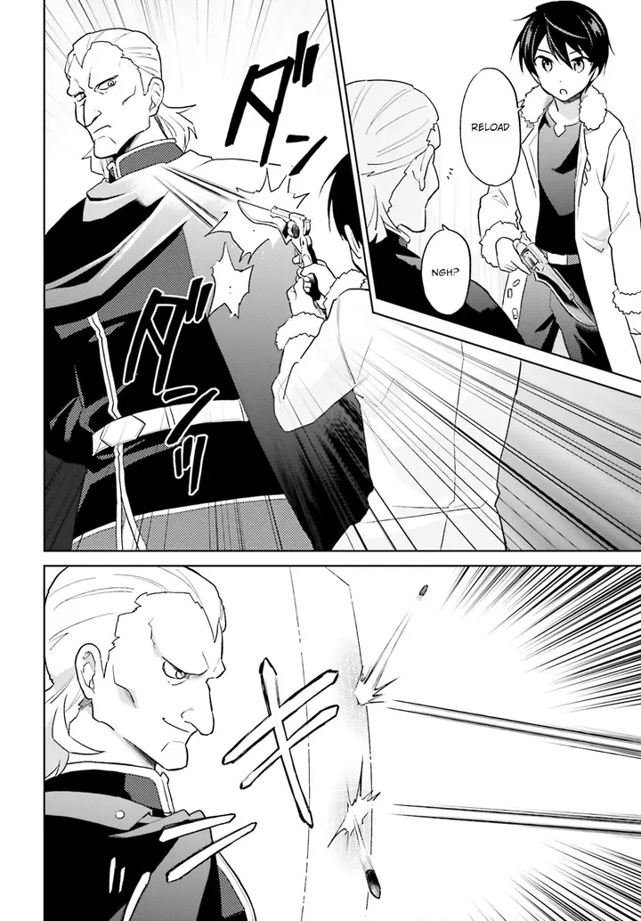 image-komik-isekai-wa-smartphone-to-tomo-ni-chapter-41-5/22