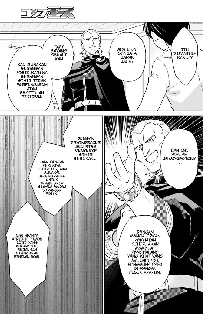 image-komik-isekai-wa-smartphone-to-tomo-ni-chapter-41-6/22