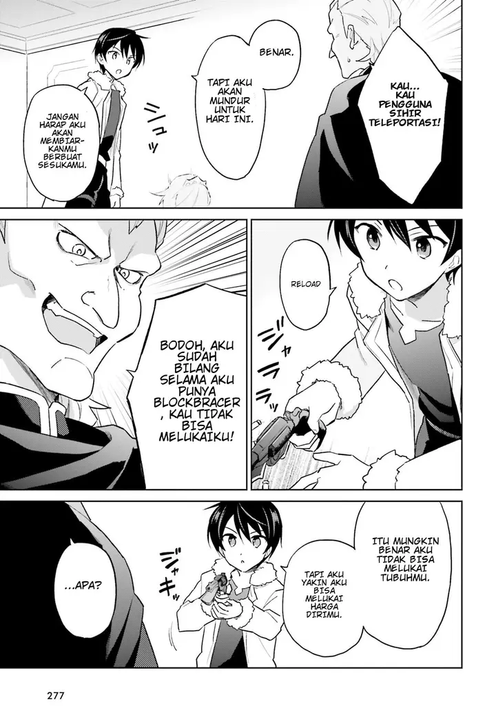 image-komik-isekai-wa-smartphone-to-tomo-ni-chapter-41-10/22