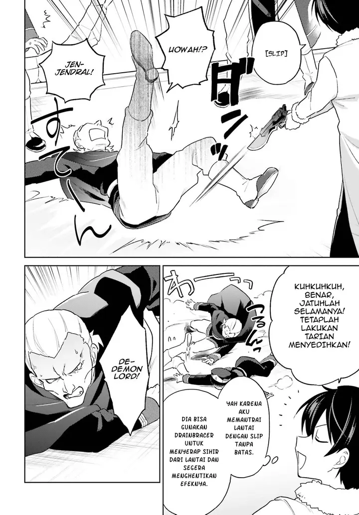 image-komik-isekai-wa-smartphone-to-tomo-ni-chapter-41-11/22
