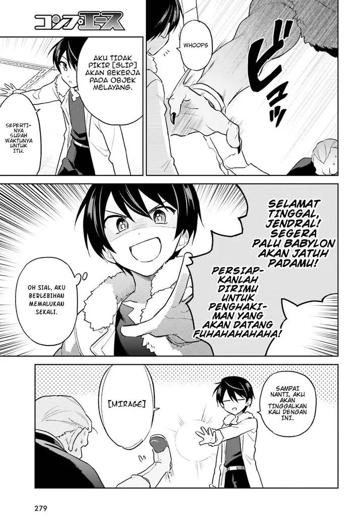 image-komik-isekai-wa-smartphone-to-tomo-ni-chapter-41-12/22