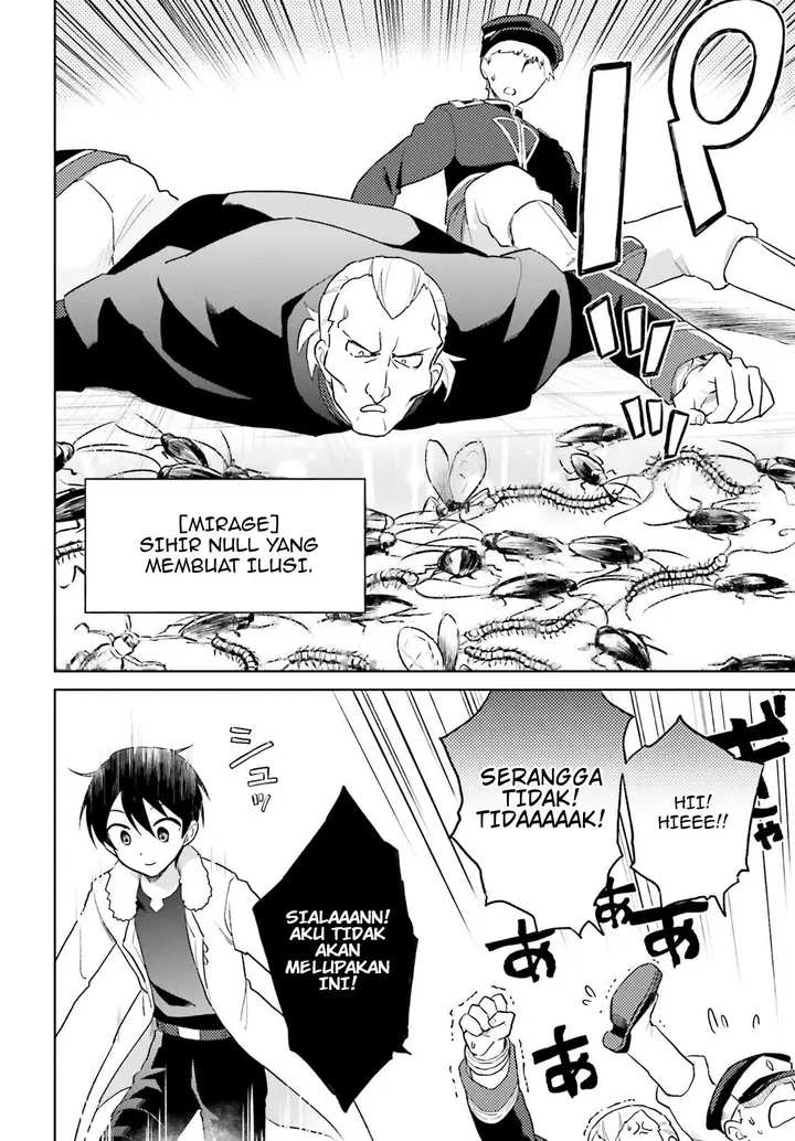 image-komik-isekai-wa-smartphone-to-tomo-ni-chapter-41-13/22