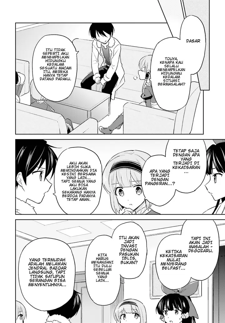 image-komik-isekai-wa-smartphone-to-tomo-ni-chapter-41-15/22