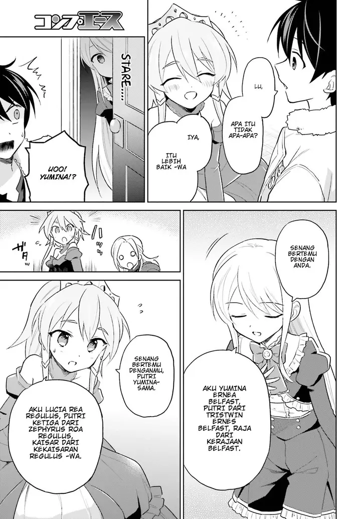 image-komik-isekai-wa-smartphone-to-tomo-ni-chapter-41-18/22